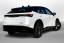 2023 Nissan Ariya - Images - 11