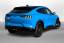 2022 Ford Mustang Mach E - Images - 11