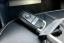 2022 Ford Mustang Mach E - Images - 12