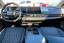 2023 Nissan Ariya - Images - 14
