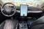 2022 Ford Mustang Mach E - Images - 14