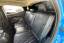 2022 Ford Mustang Mach E - Images - 18