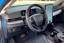 2022 Ford Mustang Mach E - Images - 20