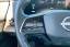 2023 Nissan Ariya - Images - 22