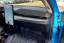 2022 Ford Mustang Mach E - Images - 21