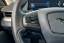 2022 Ford Mustang Mach E - Images - 22