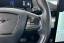 2022 Ford Mustang Mach E - Images - 23