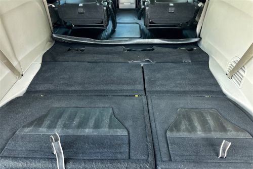 2021 Chrysler Pacifica 2C4RC1BG2MR527368