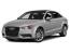 2015 Audi A3 Sportback e-tron