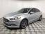 2017 Ford Fusion Energi