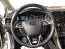 2017 Ford Fusion Energi - Images - 18