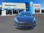 2021 Tesla Model 3 - Images - 2