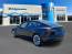 2021 Tesla Model 3 - Images - 4