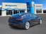 2021 Tesla Model 3 - Images - 6