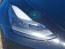 2021 Tesla Model 3 - Images - 9