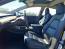 2021 Tesla Model 3 - Images - 14