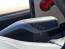 2021 Tesla Model 3 - Images - 16