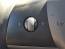 2021 Tesla Model 3 - Images - 22