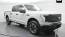 2024 Ford F-150 Lightning - Images - 1