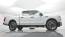 2024 Ford F-150 Lightning - Images - 2