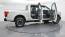 2024 Ford F-150 Lightning - Images - 3
