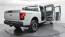 2024 Ford F-150 Lightning - Images - 4