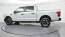2024 Ford F-150 Lightning - Images - 5