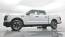2024 Ford F-150 Lightning - Images - 6