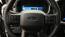 2024 Ford F-150 Lightning - Images - 11