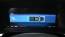 2024 Ford F-150 Lightning - Images - 12