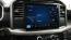 2024 Ford F-150 Lightning - Images - 13