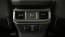 2024 Ford F-150 Lightning - Images - 19