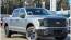 2024 Ford F-150 Lightning