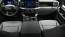 2024 Ford F-150 Lightning - Images - 20