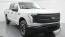 2024 Ford F-150 Lightning - Images - 23