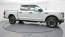 2024 Ford F-150 Lightning - Images - 24