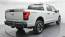 2024 Ford F-150 Lightning - Images - 26