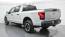 2024 Ford F-150 Lightning - Images - 27