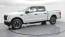 2024 Ford F-150 Lightning - Images - 28