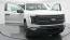 2024 Ford F-150 Lightning - Images - 30