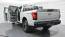 2024 Ford F-150 Lightning - Images - 32