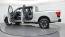2024 Ford F-150 Lightning - Images - 33