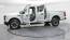 2024 Ford F-150 Lightning - Images - 34