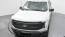 2024 Ford F-150 Lightning - Images - 35