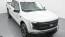 2024 Ford F-150 Lightning - Images - 36