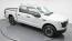 2024 Ford F-150 Lightning - Images - 37