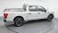 2024 Ford F-150 Lightning - Images - 38
