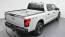 2024 Ford F-150 Lightning - Images - 39