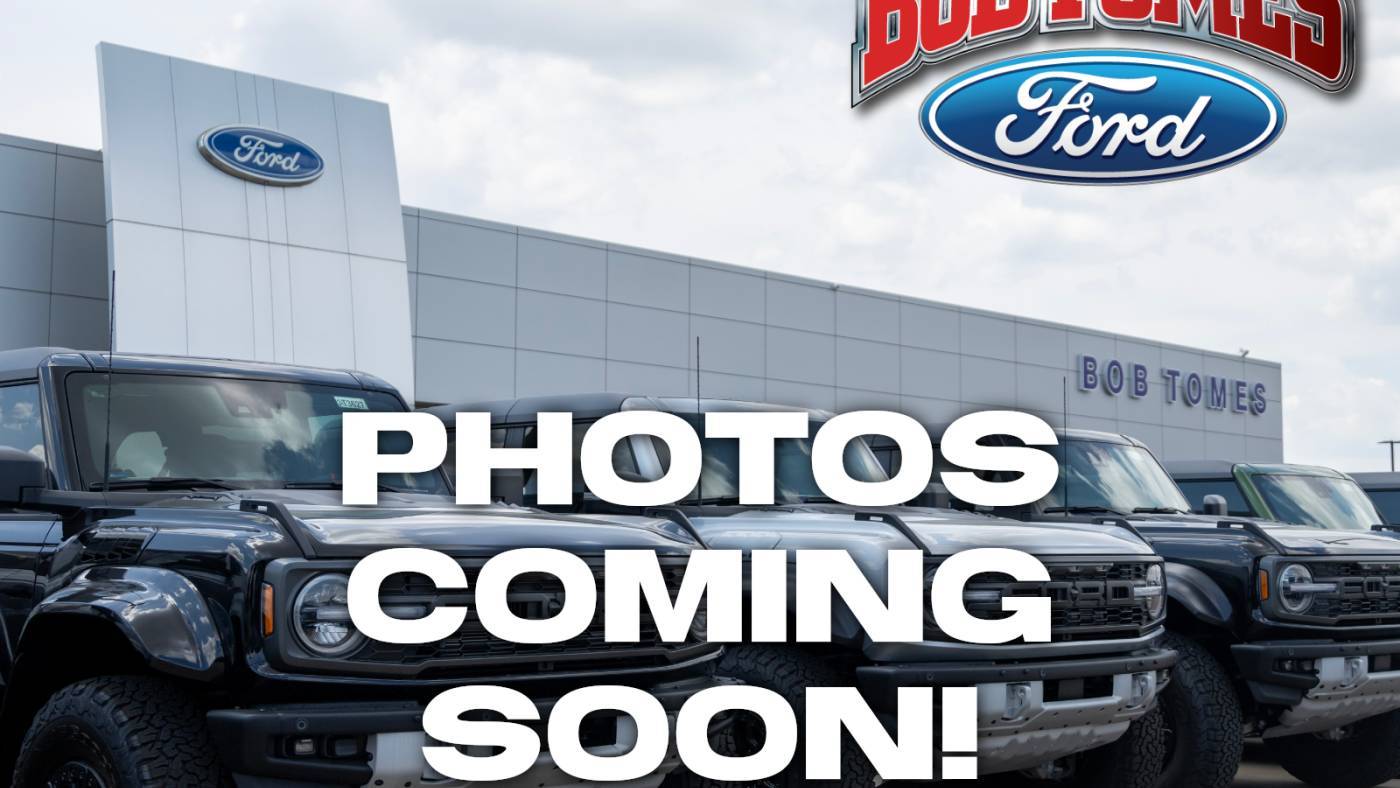 2025 Ford F-150 Lightning 1FT6W5L74SWG00681