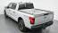 2024 Ford F-150 Lightning - Images - 40